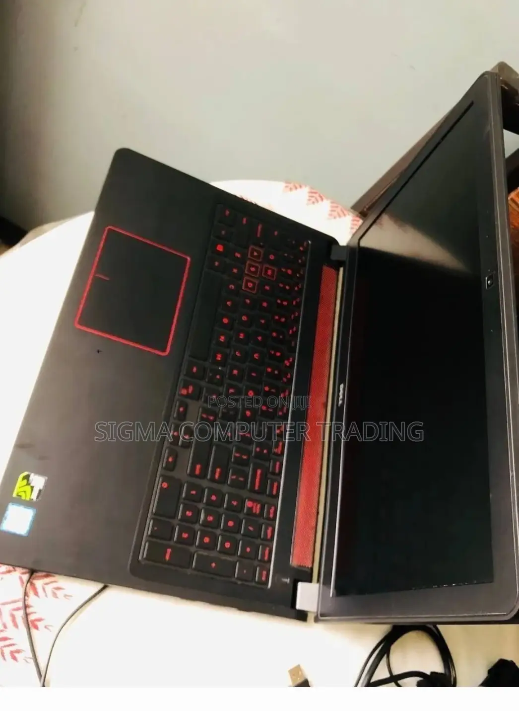 New Laptop Dell Inspiron 15 8GB Intel Core I5 SSD 512GB