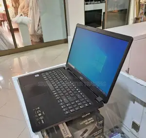 Photo - New Laptop Acer Aspire 1100X 8GB Intel Core I3 SSD 512GB