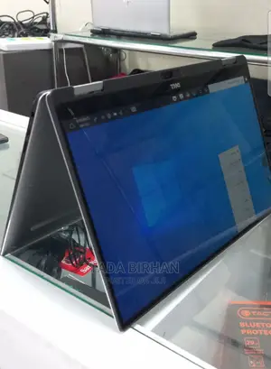 New Laptop Dell Inspiron 15 8GB Intel Core I7 SSD 512GB