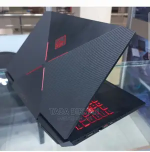 Photo - Laptop Apple MacBook Air 2020 M1 16GB Intel Core I7 SSD 512GB