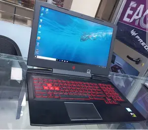 Laptop Apple MacBook Air 2020 M1 16GB Intel Core I7 SSD 512GB