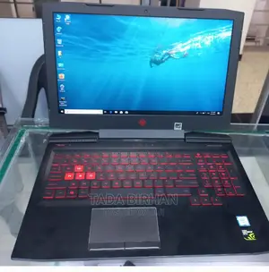 Laptop Apple MacBook Air 2020 M1 16GB Intel Core I7 SSD 512GB