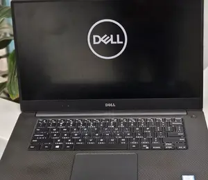 Photo - New Laptop Dell 16GB Intel Core I5 HDD 1T