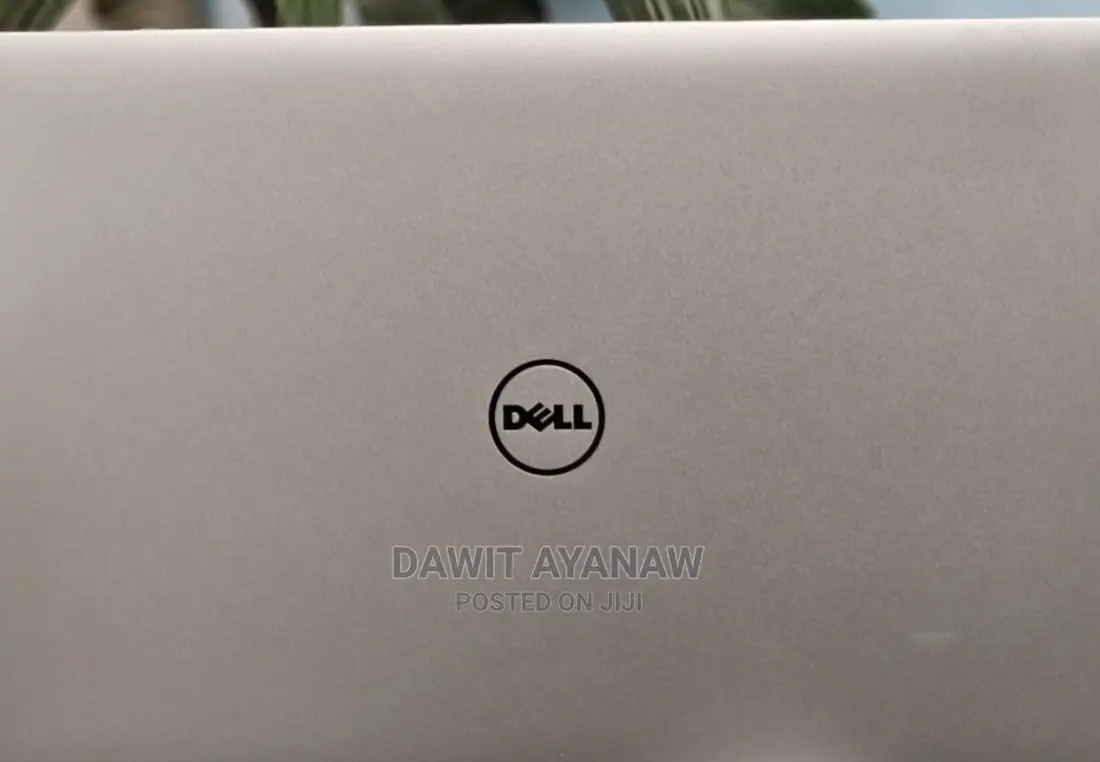 New Laptop Dell 16GB Intel Core I5 HDD 1T