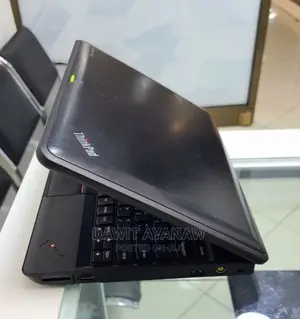 Photo - New Laptop Lenovo 4GB Intel Core 2 Quad HDD 500GB