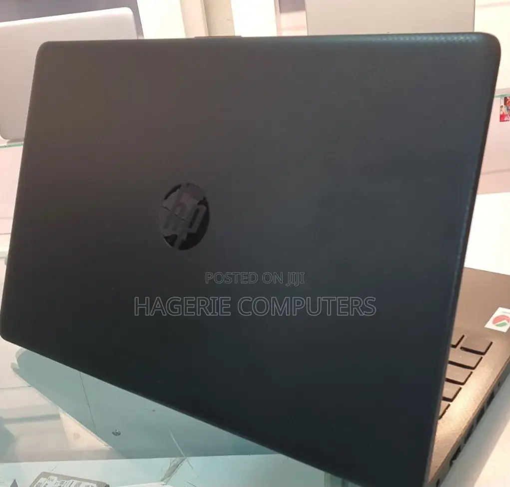 New Laptop HP Stream Notebook 8GB Intel Core I5 HDD+SSD 1.5T
