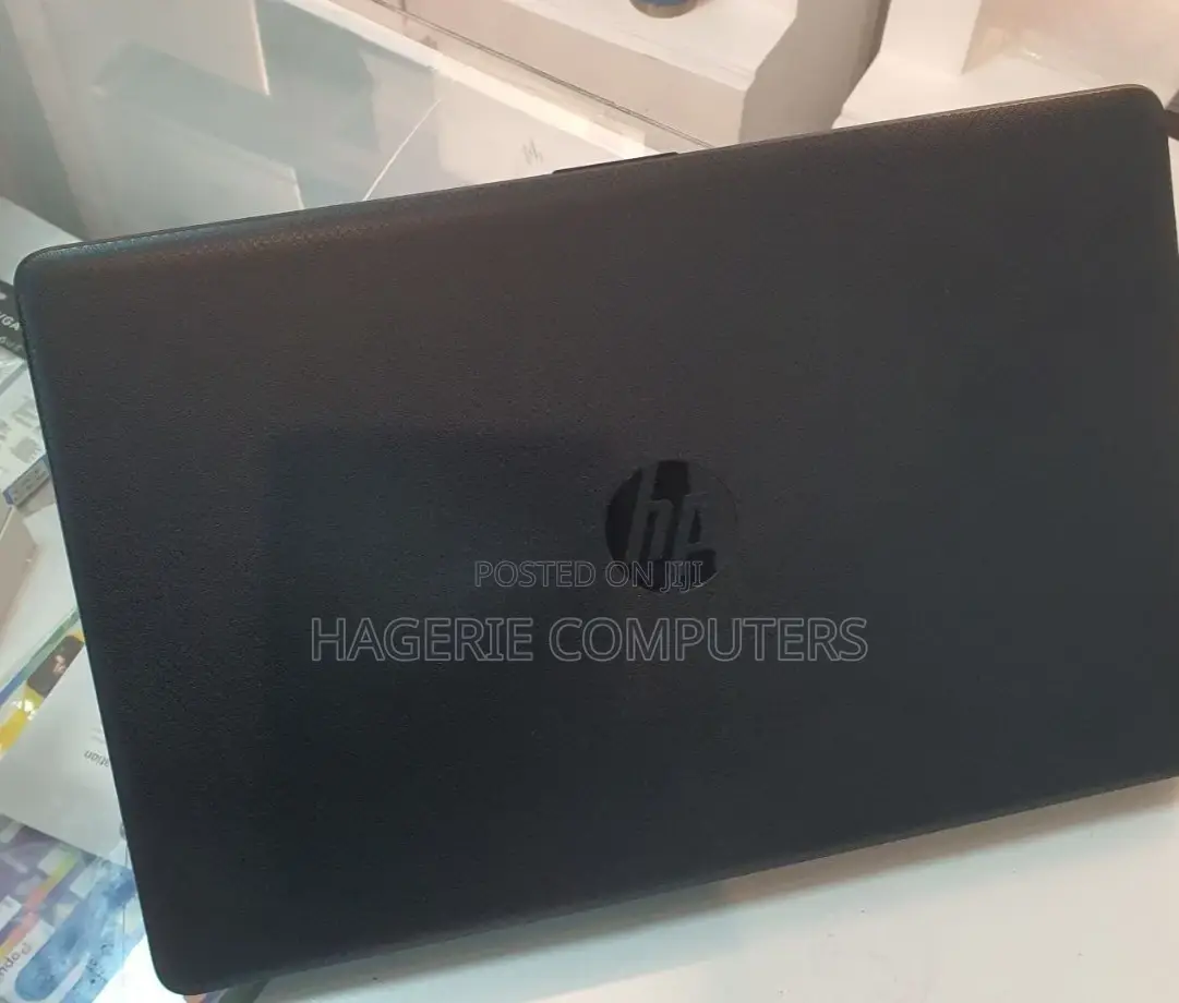New Laptop HP Stream Notebook 8GB Intel Core I5 HDD+SSD 1.5T