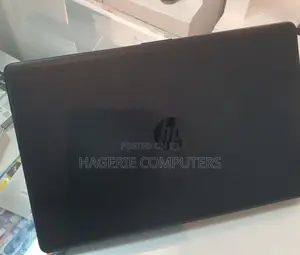 New Laptop HP Stream Notebook 8GB Intel Core I5 HDD+SSD 1.5T