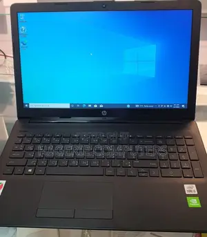 New Laptop HP Stream Notebook 8GB Intel Core I5 HDD+SSD 1.5T