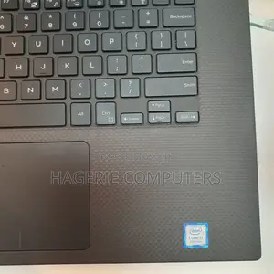 New Laptop Dell XPS M1730 32GB Intel Core I7 SSD 512GB