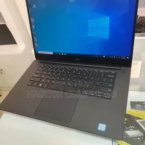 New Laptop Dell XPS M1730 32GB Intel Core I7 SSD 512GB