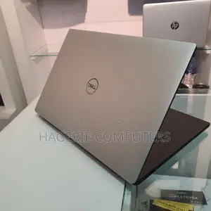 New Laptop Dell XPS M1730 32GB Intel Core I7 SSD 512GB