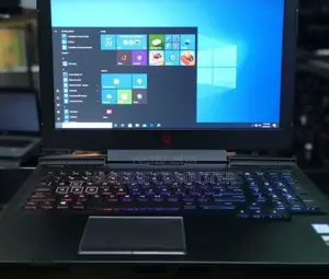 Photo - New Laptop HP Omen X 16GB Intel Core I7 HDD+SSD 1.5T