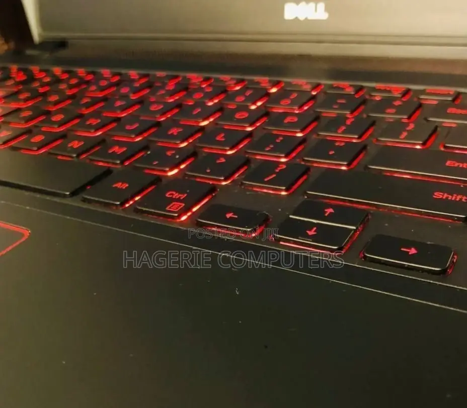 New Laptop Dell Inspiron 15 3558 8GB Intel Core I5 SSD 512GB