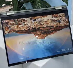 Photo - New Laptop Dell Inspiron 24 7459 16GB AMD Ryzen 7 SSD 512GB