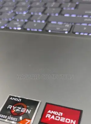 New Laptop Dell Inspiron 24 7459 16GB AMD Ryzen 7 SSD 512GB