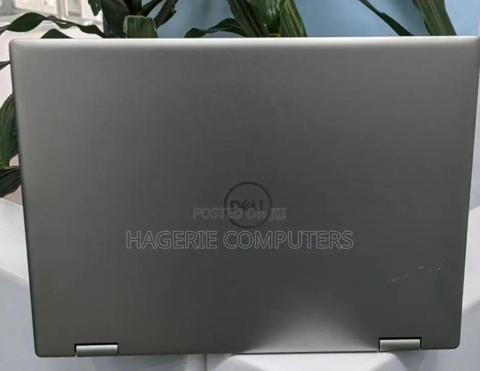 New Laptop Dell Inspiron 24 7459 16GB AMD Ryzen 7 SSD 512GB