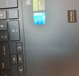 New Laptop HP Victus 16 8GB Intel Core I5 SSD 512GB