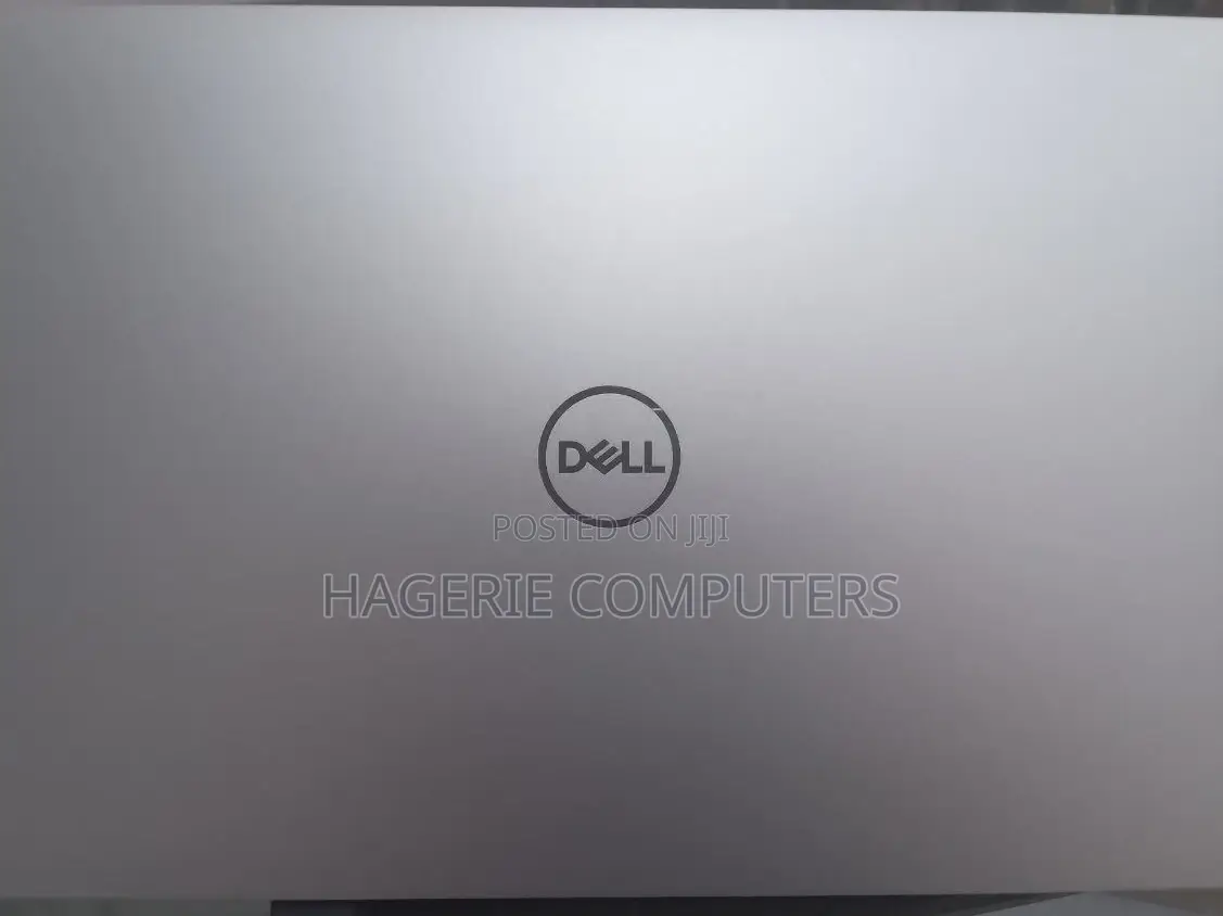 New Laptop Dell XPS 17 L701X 16GB Intel Core I7 SSD 512GB