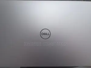 Photo - New Laptop Dell XPS 17 L701X 16GB Intel Core I7 SSD 512GB