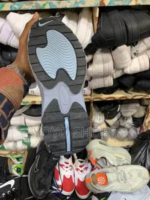 Orginal Nike for Mens