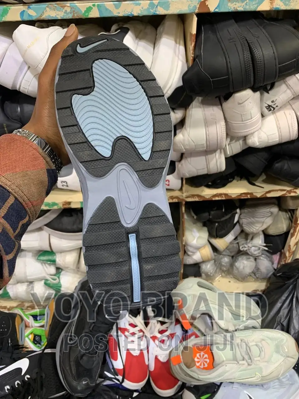 Orginal Nike for Mens