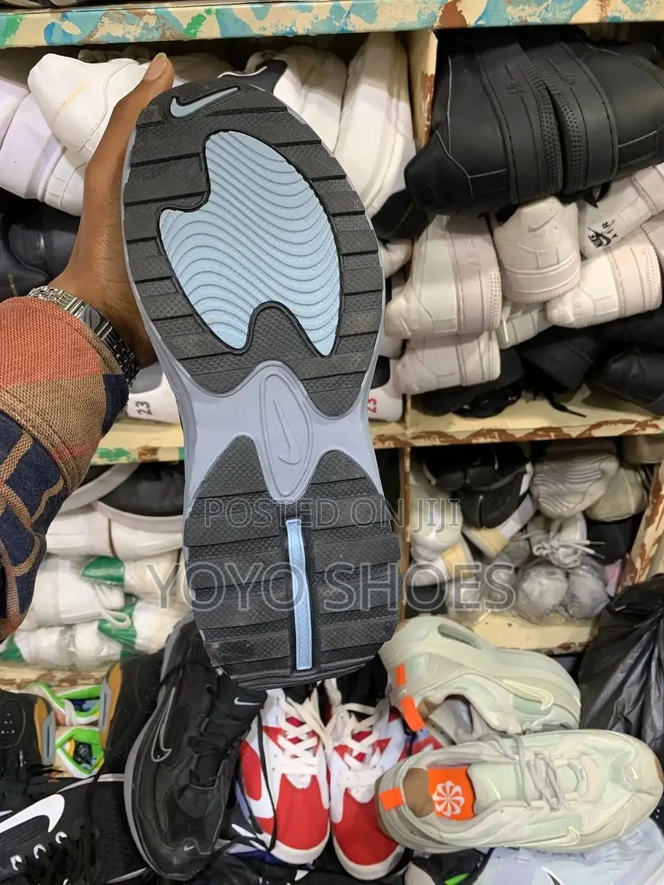 Orginal Nike for Mens