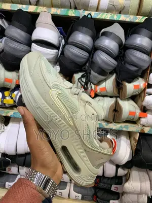 Orginal Nike for Mens
