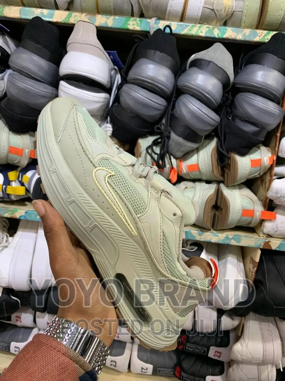 Orginal Nike for Mens