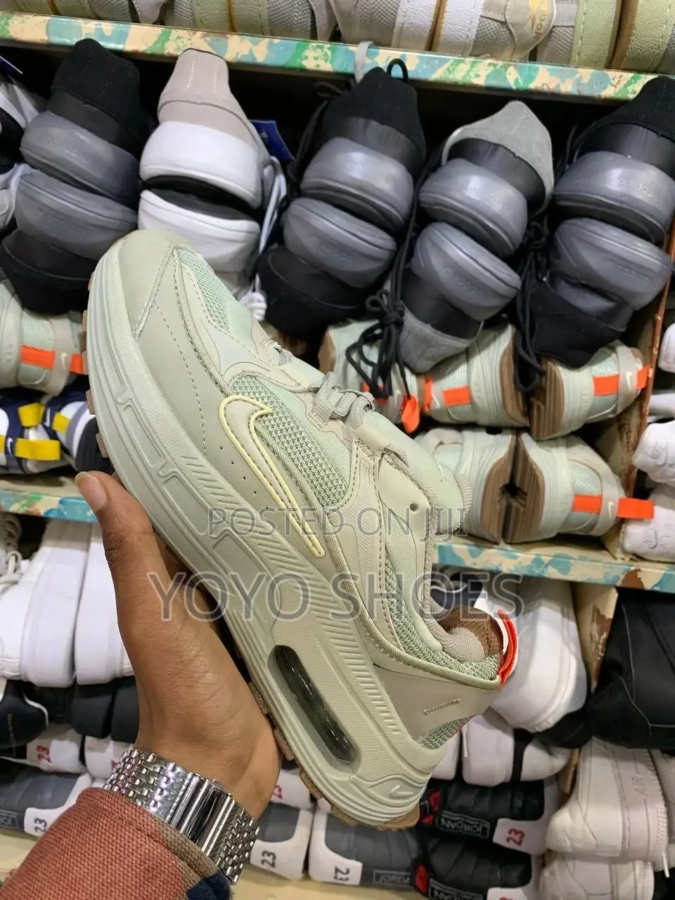 Orginal Nike for Mens