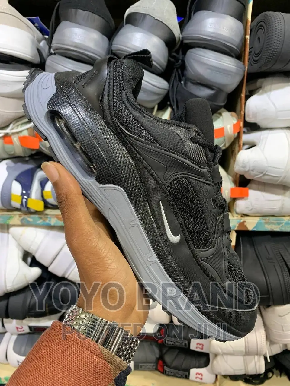 Orginal Nike for Mens