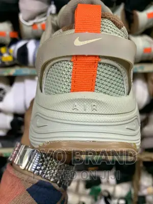 Orginal Nike for Mens