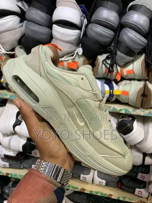 Orginal Nike for Mens