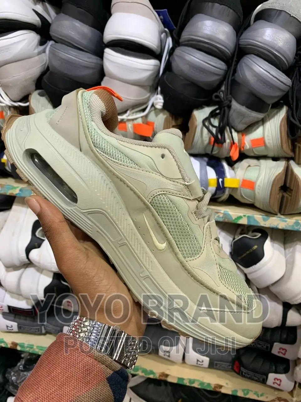 Orginal Nike for Mens