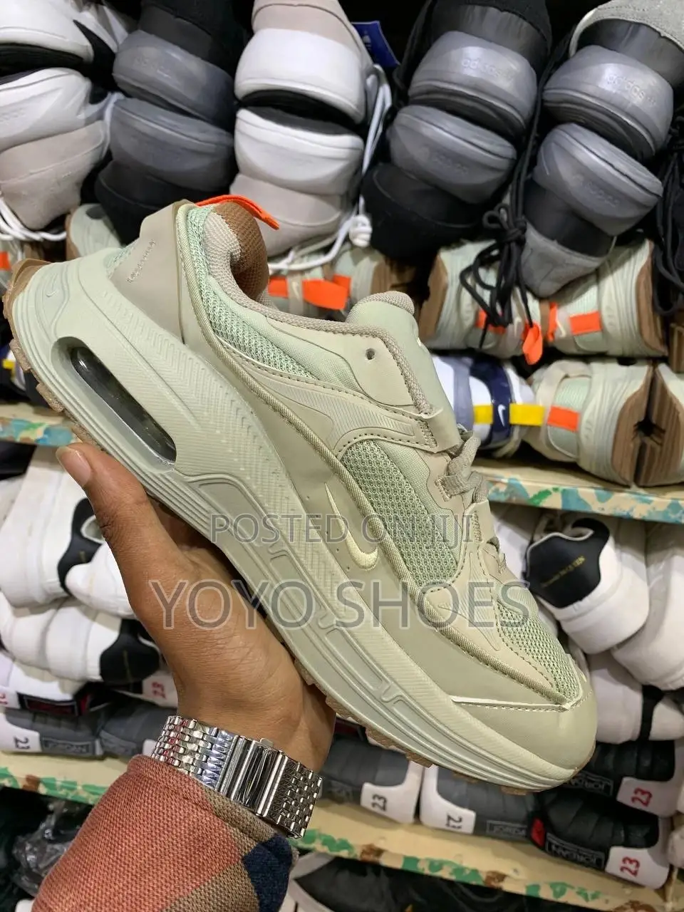 Orginal Nike for Mens