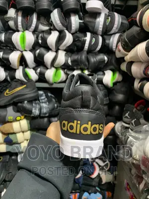 Original Adidas