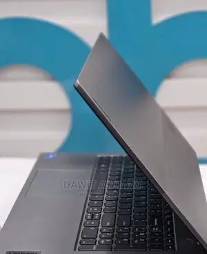New Laptop Lenovo ThinkBook 15 16GB Intel Core I5 SSD 256GB