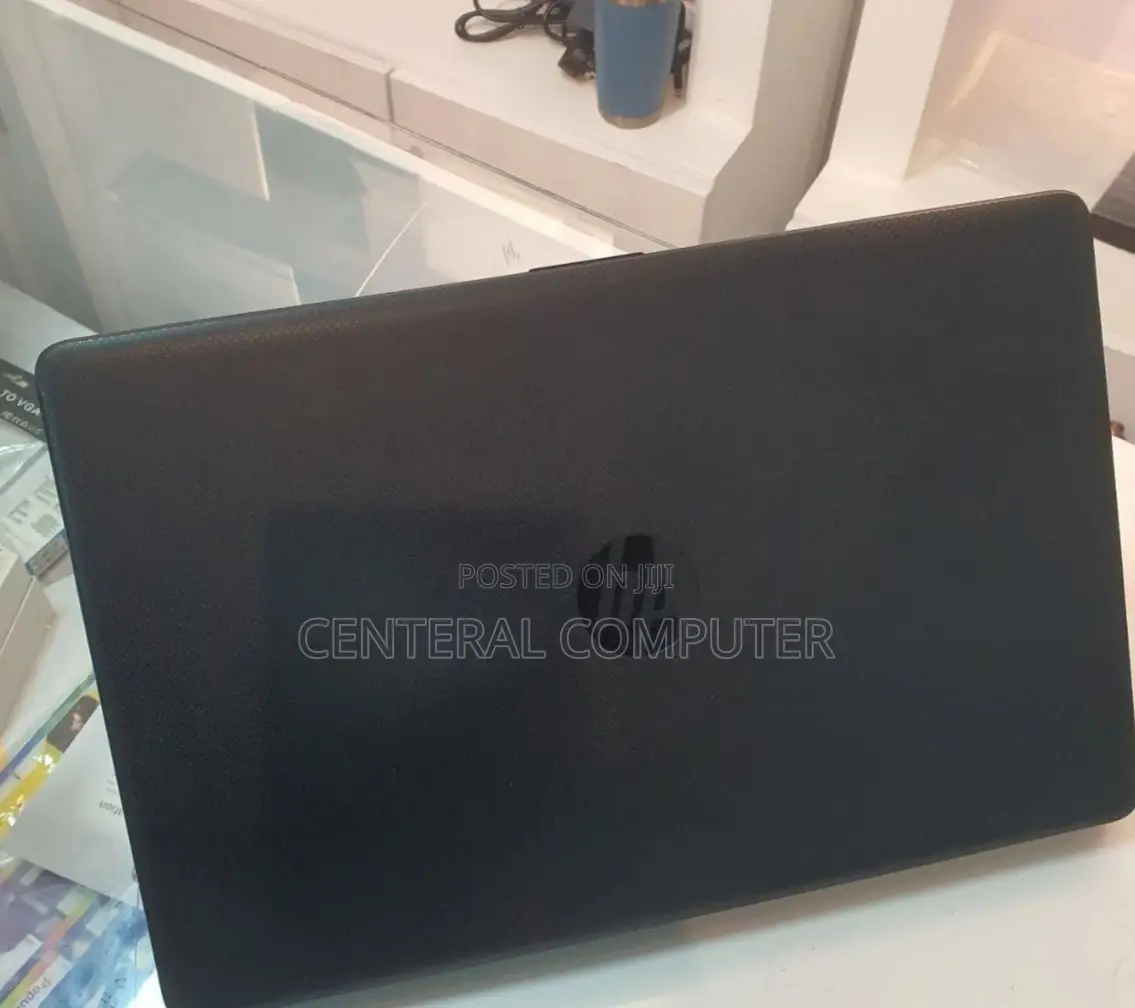 New Laptop HP Stream Notebook 8GB Intel Core I5 SSD 512GB