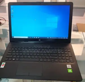 New Laptop HP Stream Notebook 8GB Intel Core I5 SSD 512GB