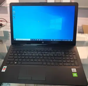 New Laptop HP Stream Notebook 8GB Intel Core I5 SSD 512GB