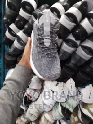 Original Air Zoom Nike