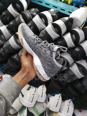 Original Air Zoom Nike