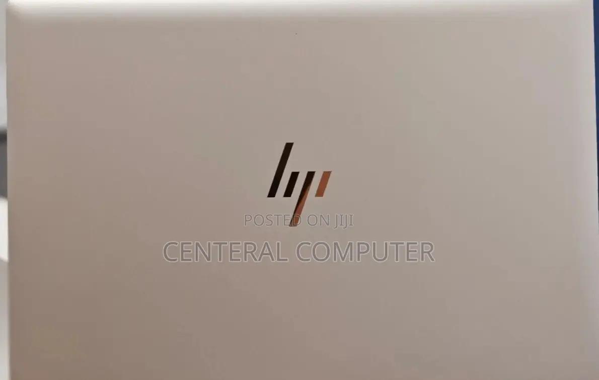 New Laptop HP EliteBook 830 16GB Intel Core I7 SSD 512GB