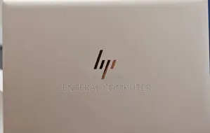 New Laptop HP EliteBook 830 16GB Intel Core I7 SSD 512GB