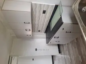 Furnished 1bdrm Condo in Summit Condominium, Bole for sale