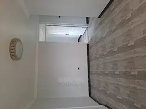 Furnished 1bdrm Condo in Summit Condominium, Bole for sale