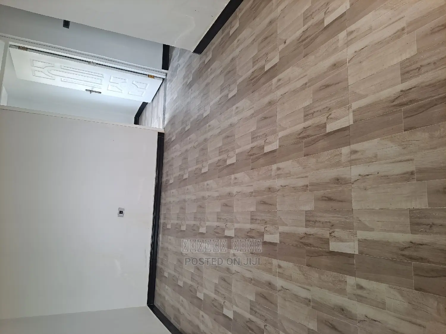 Furnished 1bdrm Condo in Summit Condominium, Bole for sale