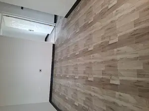 Furnished 1bdrm Condo in Summit Condominium, Bole for sale