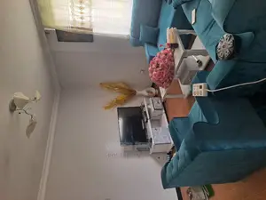 Furnished 1bdrm Condo in Summit Condominium, Bole for sale