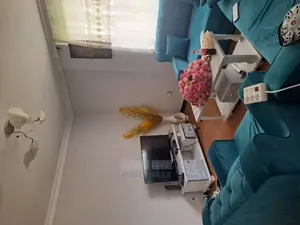 Furnished 1bdrm Condo in Summit Condominium, Bole for sale